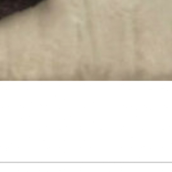 IRO Boucle Burgundy Wool Asymmetrical Jacket 36 S - Picture 7 of 11